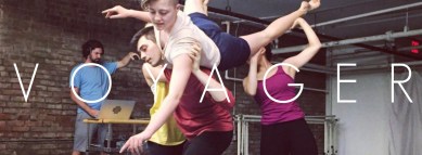 Voyager_Cover_Photo.jpg